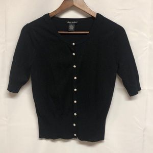 5 FOR $25 + FREE SHIPPING!!